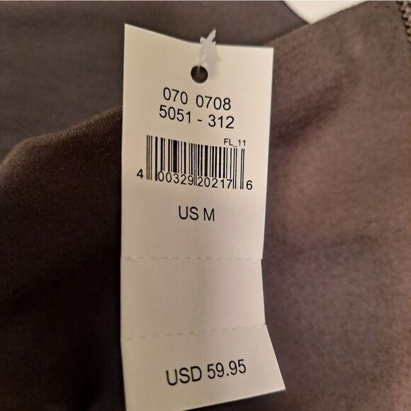 Aerie OFFLINE Hugger High Waist Camo Leggings. New with tags. - Picture 4 of 9